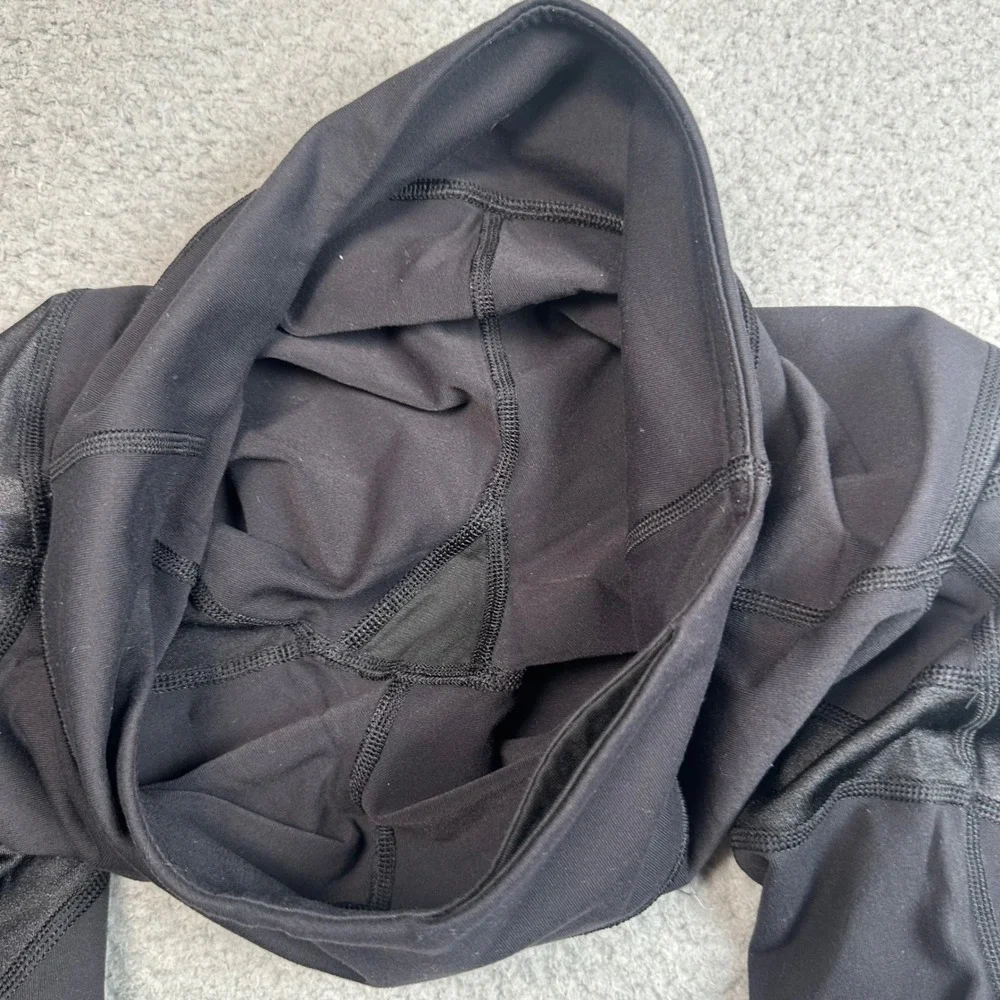 lululemon athletica lululemon good
